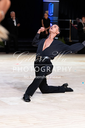 20221011_D5_IN-4236