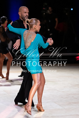 20221011_D5_IN-4231
