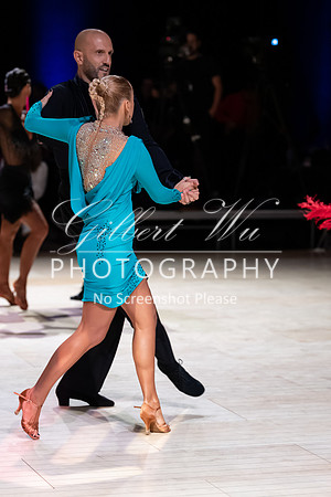 20221011_D5_IN-4229