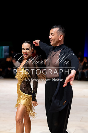 20221011_D5_IN-4354