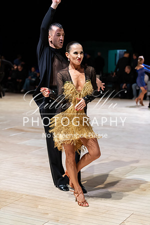 20221011_D5_IN-4218