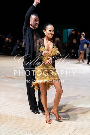 20221011_D5_IN-4217