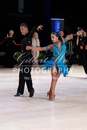 20221011_D5_IN-4214