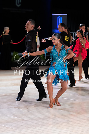 20221011_D5_IN-4107