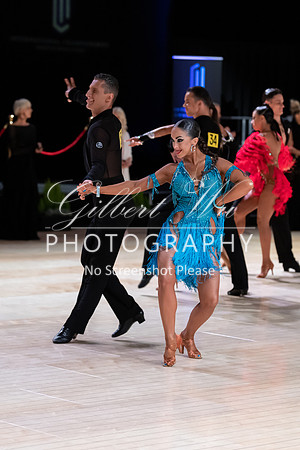 20221011_D5_IN-4022