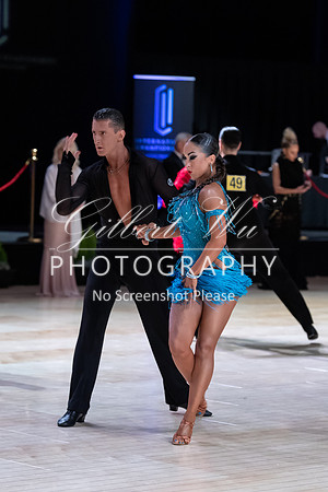 20221011_D5_IN-4212