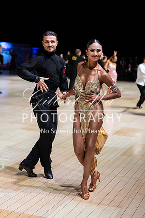 20221011_D5_IN-4261