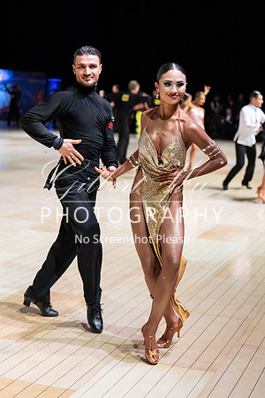 20221011_D5_IN-4086