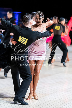 20221011_D5_IN-4320