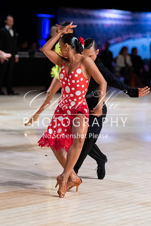 20221011_D5_IN-4012