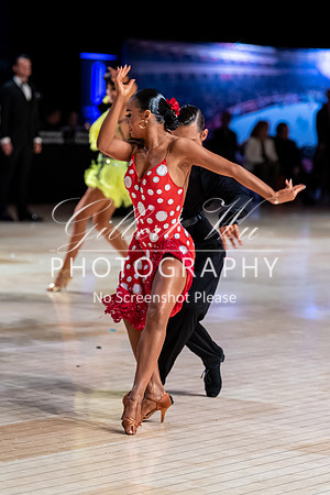 20221011_D5_IN-4040