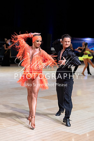 20221011_D5_IN-4183