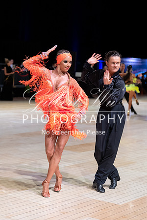 20221011_D5_IN-4089