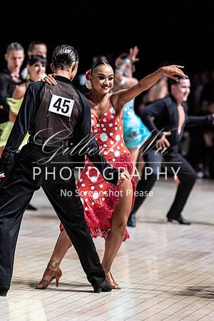 20221011_D5_IN-4158