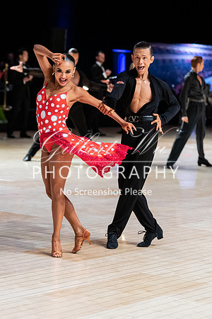 20221011_D5_IN-4277