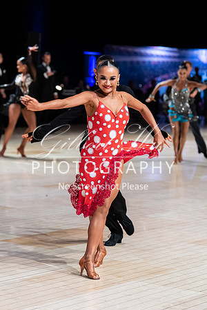20221011_D5_IN-4202