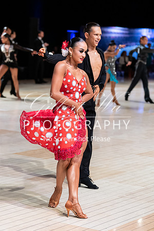 20221011_D5_IN-4171