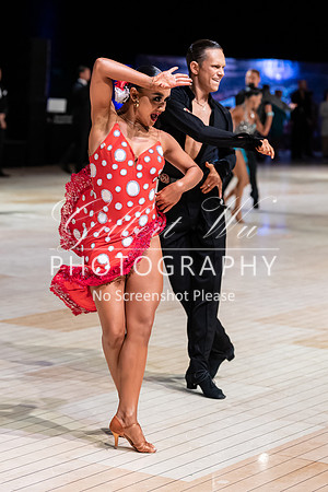 20221011_D5_IN-4128