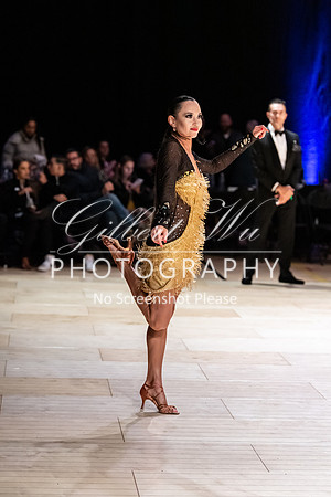 20221011_D5_IN-4067
