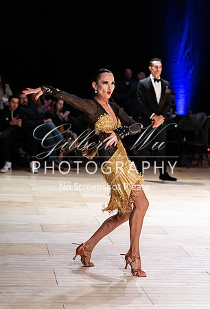 20221011_D5_IN-4169