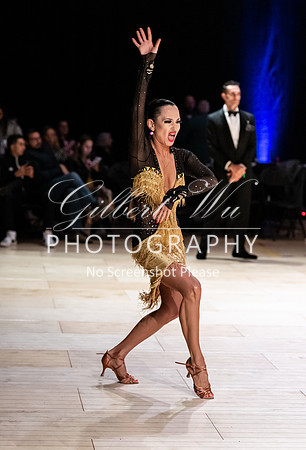 20221011_D5_IN-4170