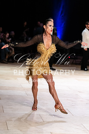 20221011_D5_IN-4168