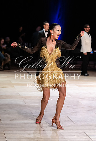 20221011_D5_IN-4155