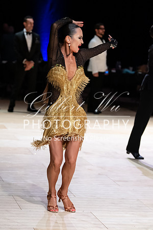 20221011_D5_IN-4164