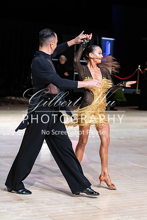 20221011_D5_IN-4162