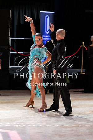 20221011_D5_IN-4923