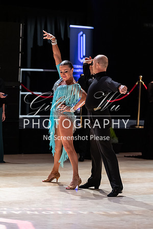 20221011_D5_IN-5020