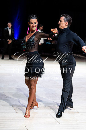 20221011_D5_IN-4951