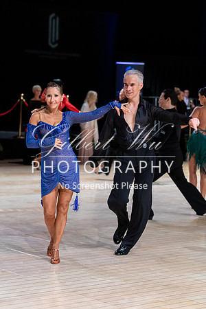 20221011_D5_IN-4504