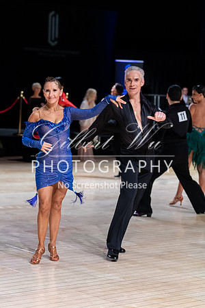 20221011_D5_IN-4941