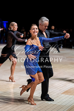 20221011_D5_IN-4460