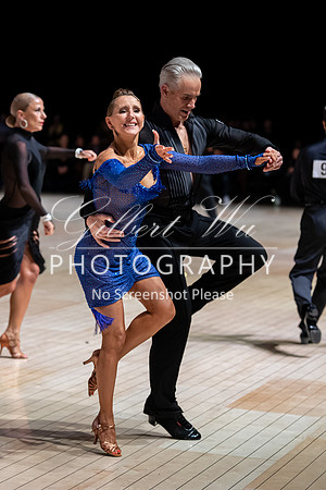 20221011_D5_IN-4805