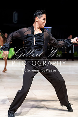 20221011_D5_IN-4574