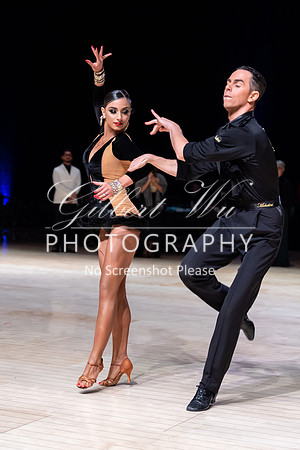 20221011_D5_IN-4695
