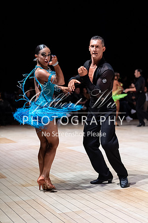 20221011_D5_IN-4649