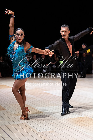20221011_D5_IN-4932