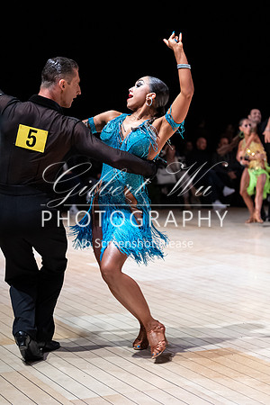 20221011_D5_IN-4424