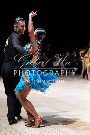 20221011_D5_IN-4465