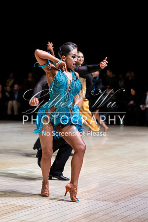 20221011_D5_IN-4907