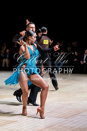20221011_D5_IN-4904