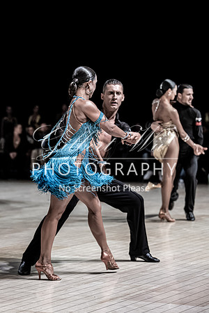 20221011_D5_IN-4468