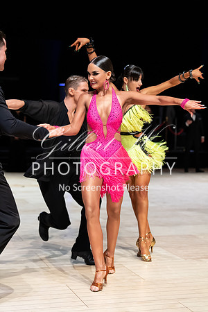 20221011_D5_IN-4372