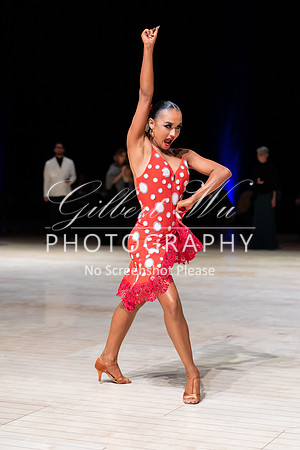 20221011_D5_IN-4946