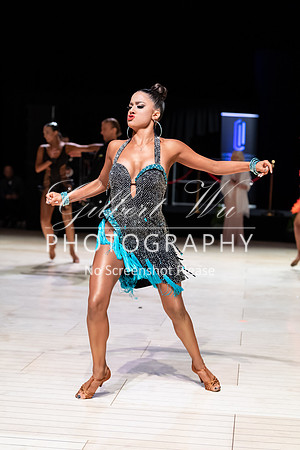 20221011_D5_IN-4908