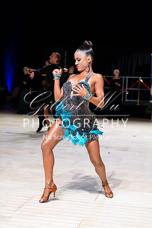 20221011_D5_IN-4613