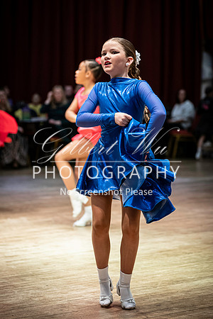 20240428_Sony_Grays-976